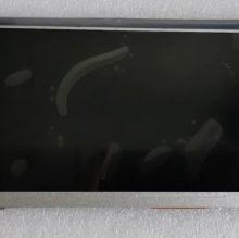 AM-800480RBTMQW-TA1H-L AMPIRE 7