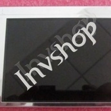 Original LCD screen panel KCS038AA1AK-G21 use for industry