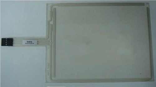 a444l029 5,7 