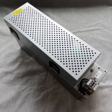 Heidelbert Power Module DSCM380 00.785.0278 NEW