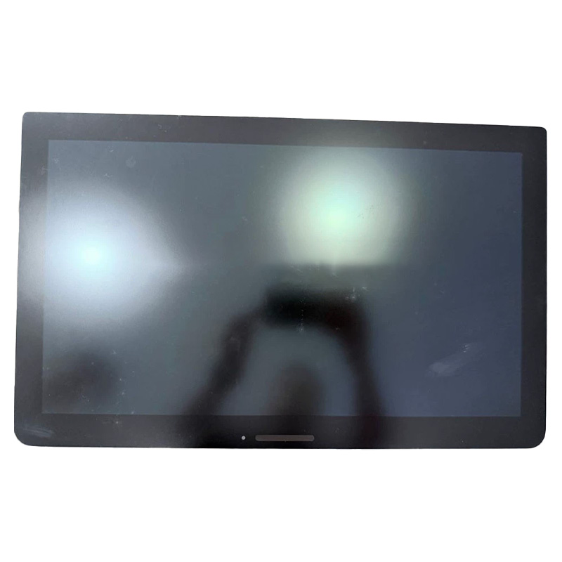 Good Quality for Display NL192108JC21-07ND LCD Panel