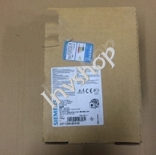 Siemens Sirius Contactor NEW AND ORIGINAL 3RT1056-6