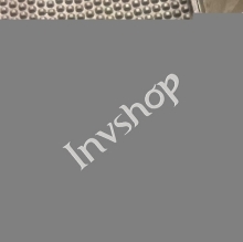 AM320240N-H LCD PANEL AM320240NTMQW00H-B replacement
