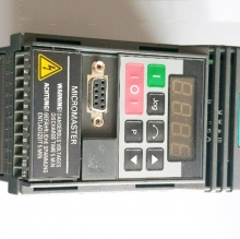 6SE9211-5BA40 Siemens-Modul
