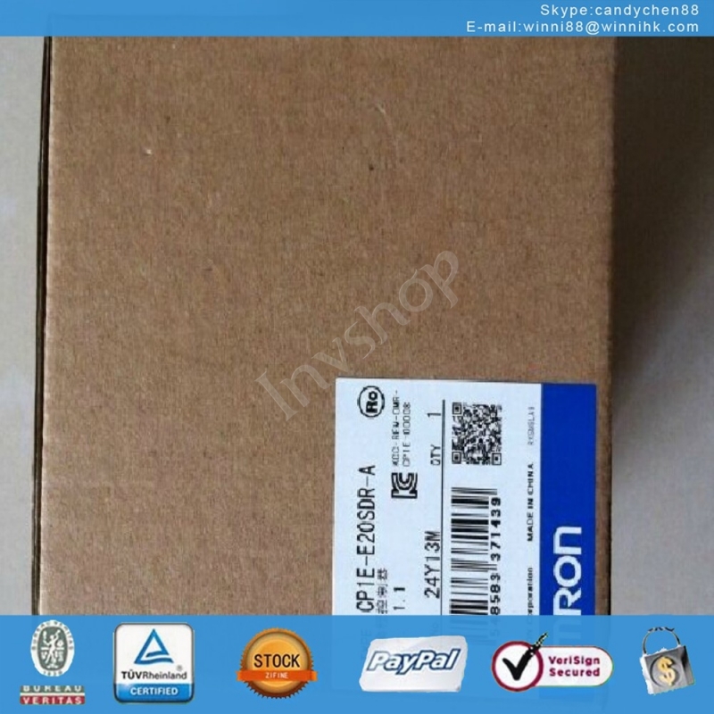 The original 9 new module 6SN1 227-2ED10-0HA06SN1227-2ED10-0HA0