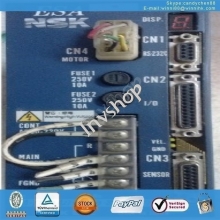 esa - 60 tage garantie verwendet y3040a23-11 nsk