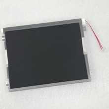 800*600 8.4 INCH LCD Panel LQ084V3DG01