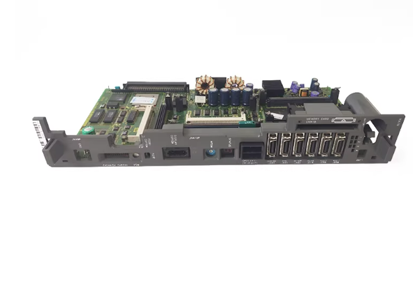 NeUe und bestehende Fanuc a16b-3200-0325 bauteil