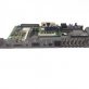 NeUe und bestehende Fanuc a16b-3200-0325 bauteil