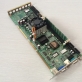 Used Motherboard PCA-6179 Rev.A1 PCA-6179VE