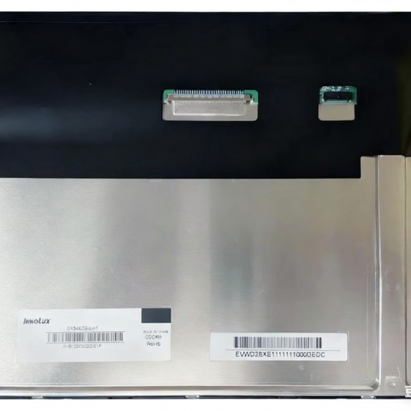 G104XCE-LH1 Innolux 10.4