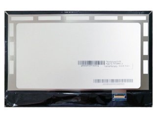 B101EAN01.2 AUO 10.1inch  TFT-LCD-panel