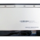 B101EAN01.2 AUO 10.1inch  TFT-LCD-panel