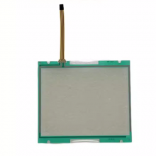 new TP-4131S1 TTP-009S1F0 Touch screen glass