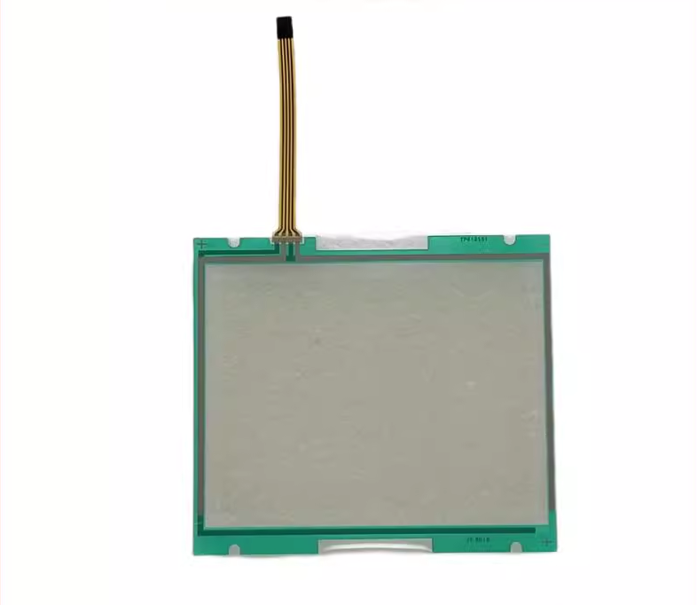 neue tp-4131s1 ttp-009s1f0 touchscreen glas