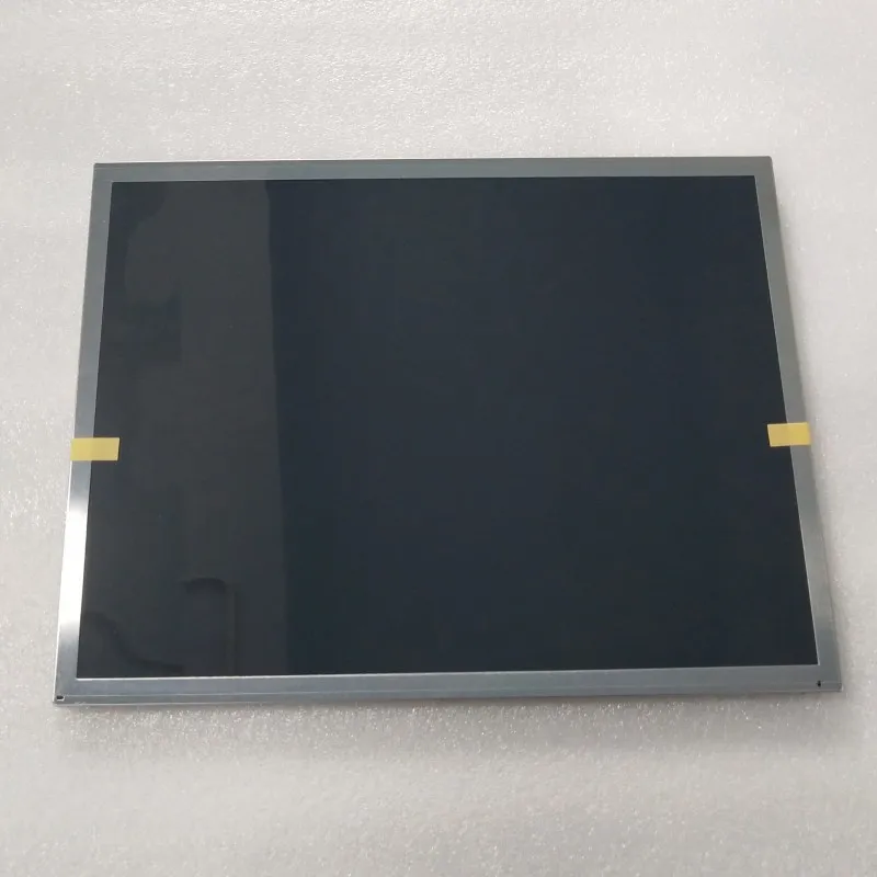 LM240WU4-SLA1 LG 24inch LCD Display New and Original