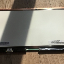 VVX11F009G00 11.6INCH 1920*1080 TFT LCD SCREEN PANEL
