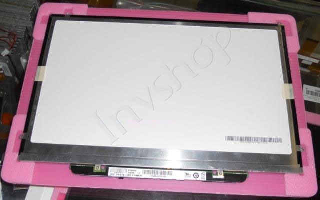 B133EW03 V.2 Neu und Original AUO 13.3inch LCD PANEL B133EW03 V2