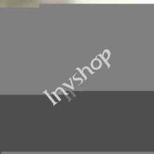 CJ1W-ID231 OMRON PLC module