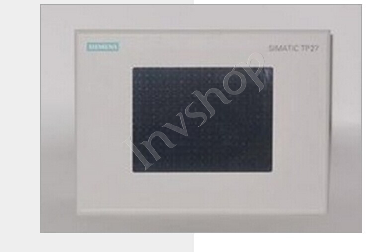 542-0CC10-0AX06AV6542-0CC10-0AX0 OP270-106AV6