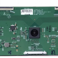 LC860EQN-FJA1 86inch NEW AND ORIGINAL PACKED LCD PANEL