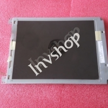 LM64N303 SHARP LCD screen