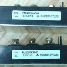 MITSUBISHI PM200DKA060