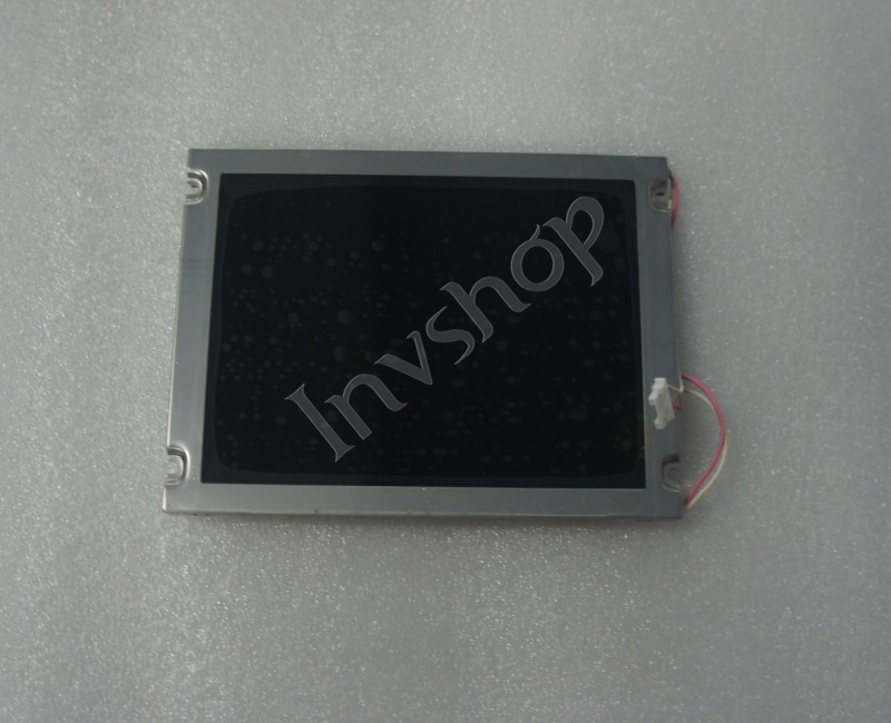 lcd - display t-51750aa t-51750gd065j t-51750gd065j-fw-adn neue 6,5 