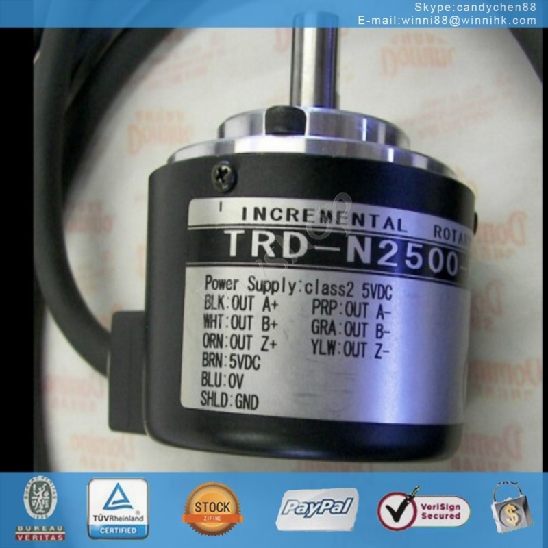 Original 151-1FO 6ES7 151-1AB05-0AB06ES7151-1AB05-0AB0 IM
