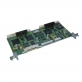 6SE7090-0XX84-0AD1 Siemens inverter CUMC board