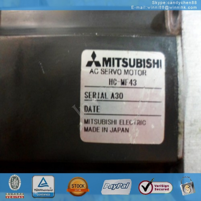 Auto - mf43 verwendet fÃ¼r Mitsubishi HC J2 - 40B - s73 - Mr. 60 Tage, um der a10