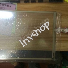 NeUe touchscreen - IC754VSI12CTD-CC IC754VSI12CTD-HH