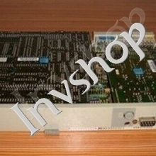 Original M 6DS1412-8AA6DS module 1412-8AA TELEPER