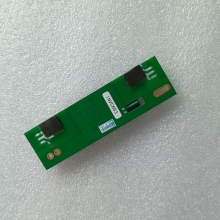 INVC663 inveter replacement