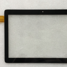 TP070DCZD15 TP070RCZD20 touch screen glass