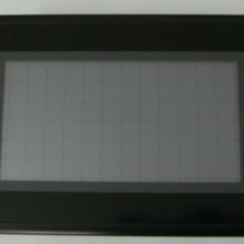 Display 5