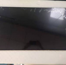 LM315WR1-SSB1 LG Display 31.5inch 3840*2160 LCD Display