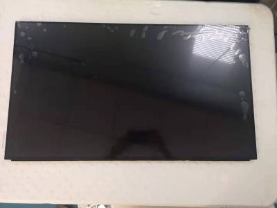 LM315WR1-SSB1 LG Display 31.5Zoll 3840*2160 LCD Display
