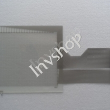 New Allen Bradley-Screen-Glas 2711-T10G8 F09U