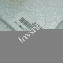 TM070RDH10-40 7.0