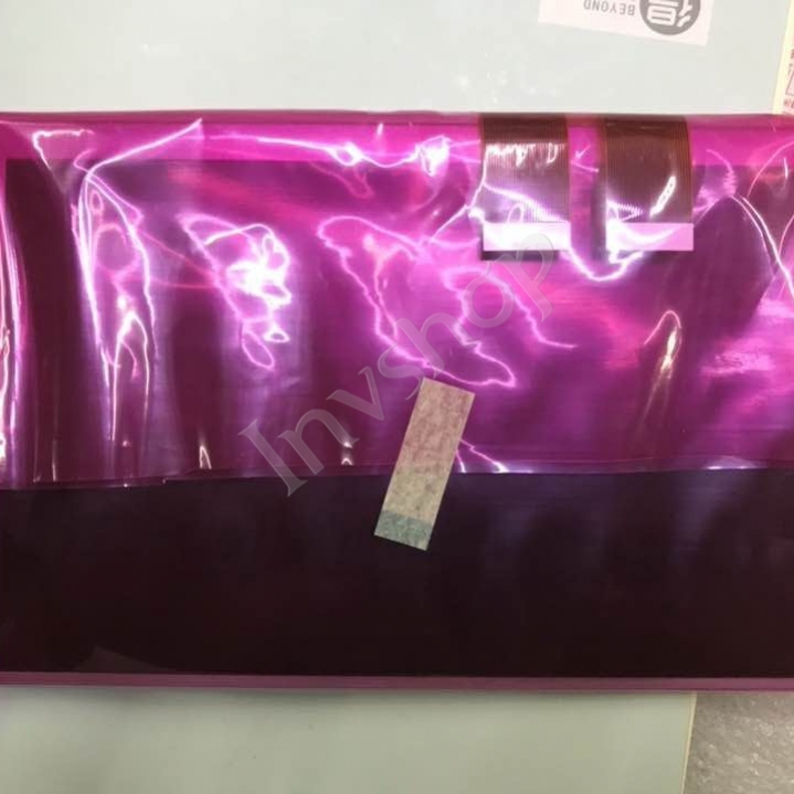 AT050TN43 CHIMEI INNOLUX Blendfreies LCD-Panel 5,0-Zoll-LCD-Display-Monitor