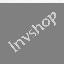 fanuc a20b-8101-0377 board verwendet