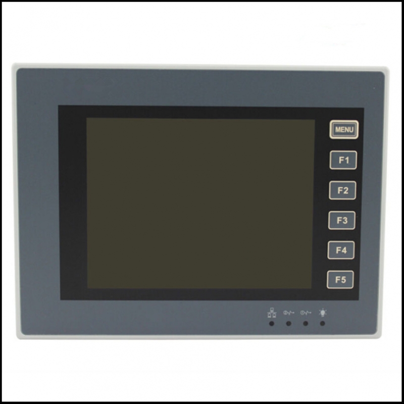Notifier CMX-2 Fire Alarm Control Module CMX2