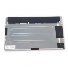 LQ156M1LG21 15.6 inch 1920*1080 TFT-LCD PANEL