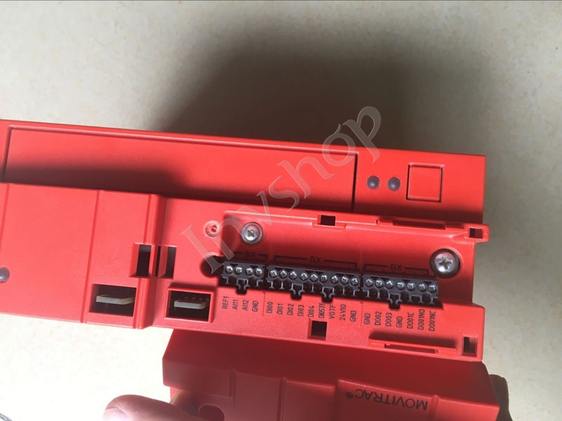 HC-SFS52 servo motor New and original