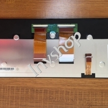LA123WF1-SR01 12.3inch 1920*720 LCD Display