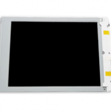 HITACHI STN LCD Screen Display Panel 640*480 LMG5278XUFC-A