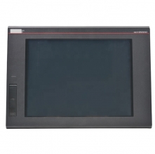 GT2710-STBA Mitsubishi GOT2000 Touch Screen HMI