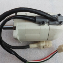 Panasonic Servo Motor MSM021P1A