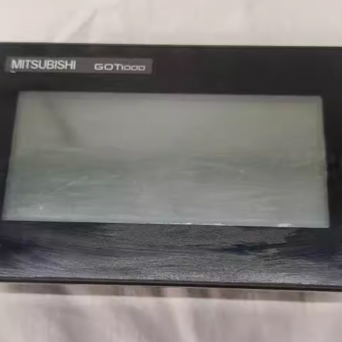 GGT1020-LBD2 Touch screen HMI Adaptive Good Price